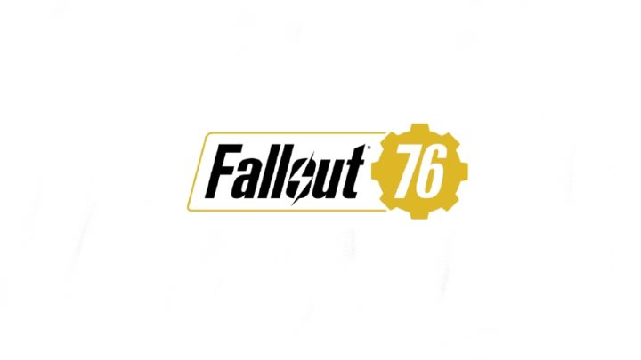 Fallout 76 : les dates de la Bêta révélées !