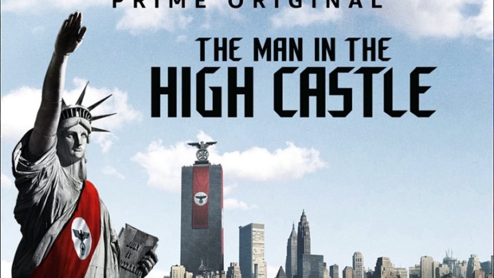 The Man in the High Castle (Saison 3) : l’uchronie de la réussite ! [critique]
