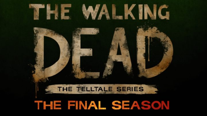 The Walking Dead – L’ultime saison : un nouveau trailer !