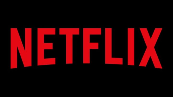 Netflix Original : les 5 Thriller/Horreur  à voir !