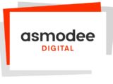 Asmodee Digital