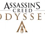 Assassin’s Creed Odyssey : le trailer de lancement !
