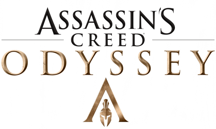 Assassin’s Creed Odyssey : le trailer de lancement !