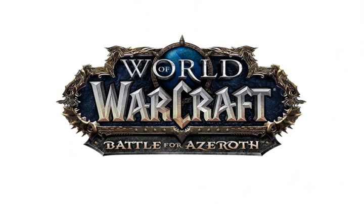 Battle for Azeroth : l’extension de WoW la plus rapidement vendue !