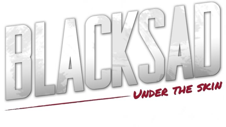 Blacksad : Under the Skin – making-of et date de sortie !