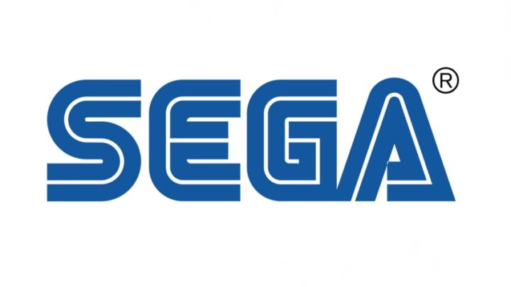 Gamescom 2018 : Sega sera de la partie !