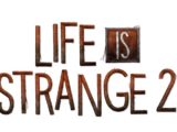 Un petit teaser intriguant pour Life is Strange 2 !