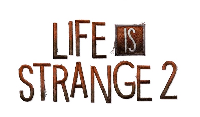 Une nouvelle bande annonce pour Life is Strange 2