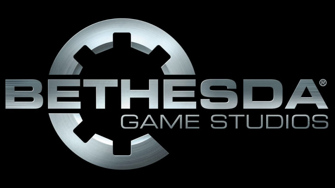 La musique de Bethesda Game Studios prochainement en concert !