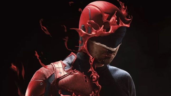 Daredevil, saison 3 : une formule qui s’enraie ! [Critique]