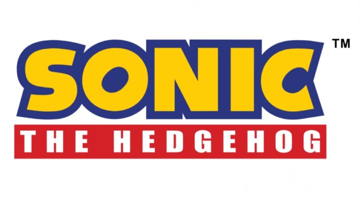Sonic the Hedgehog : des jouets JAKKS !