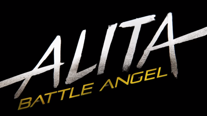Alita: Battle Angel, la nouvelle perle de James Cameron ! [Critique]