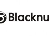Blacknut logo