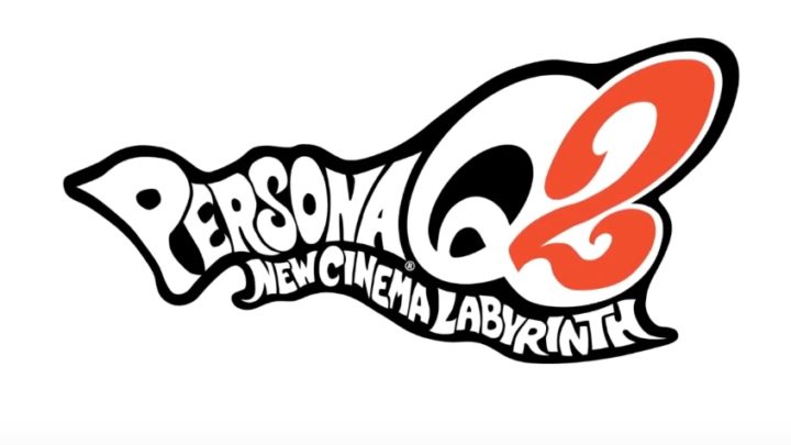 Persona Q2 : New Cinema Labyrinth – new Trailer et DLC !