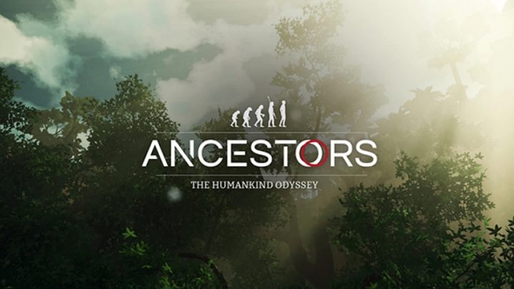 Ancestors : The Humankind Odyssey – la sortie PC et consoles annoncée !