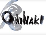 ONINAKI logo