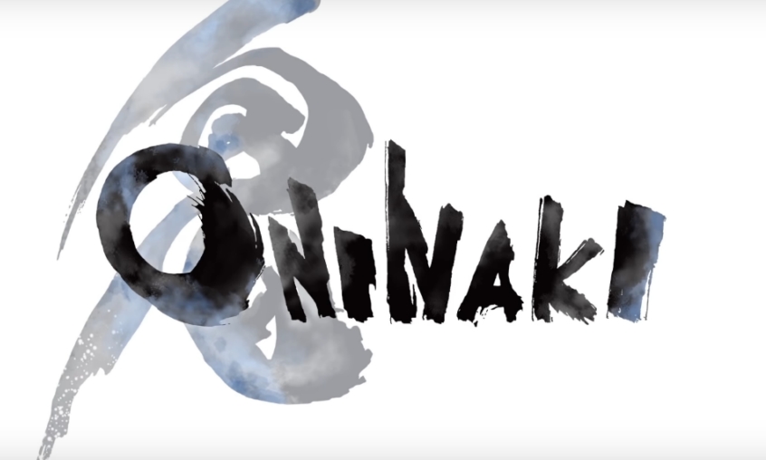 ONINAKI : les démons en renfort !