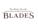 The Elder Scrolls Blades LOGO