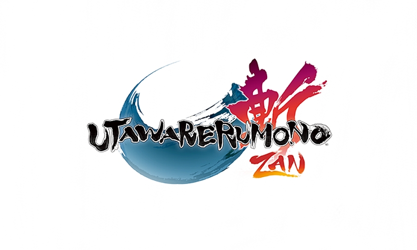 Utawarerumono : Zan prévu en septembre sur PS4 !