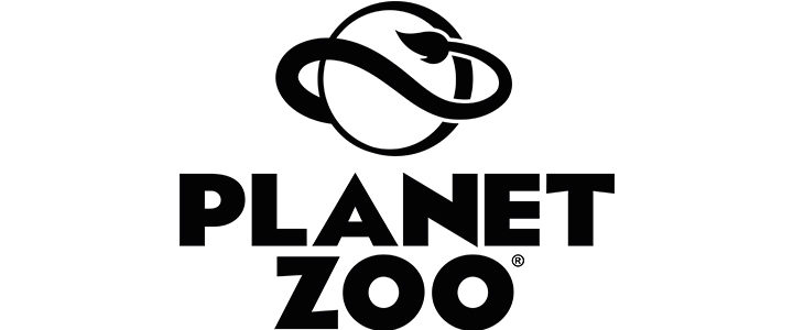 Planet Zoo, retour final sur la gestion de parc ! [Test]
