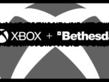 Bethesda rejoint les studios Xbox !